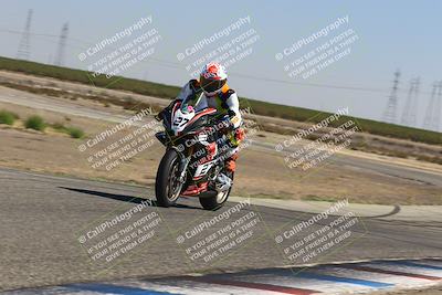 media/Oct-06-2025-2WTD (Mon) [[90522c3a0b]]/A Group/12pm (Wheelie Bump)/